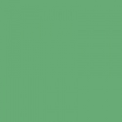 BS381-280 Verdigris Green Aerosol Paint